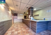 Bar en venta con 50m² en Manresa, en la zona de la Parada, Carrer Sant Antoni Maria Claret foto