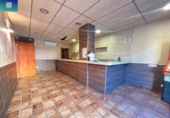 Bar en venta con 50m² en Manresa, en la zona de la Parada, Carrer Sant Antoni Maria Claret foto