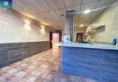 Bar en venta con 50m² en Manresa, en la zona de la Parada, Carrer Sant Antoni Maria Claret foto