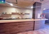 Bar en venta con 50m² en Manresa, en la zona de la Parada, Carrer Sant Antoni Maria Claret foto