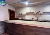 Bar en venta con 50m² en Manresa, en la zona de la Parada, Carrer Sant Antoni Maria Claret foto