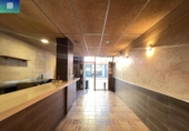 Bar en venta con 50m² en Manresa, en la zona de la Parada, Carrer Sant Antoni Maria Claret foto