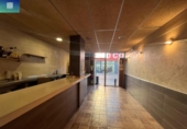 Bar en venta con 50m² en Manresa, en la zona de la Parada, Carrer Sant Antoni Maria Claret foto