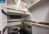 Bar en venta con 50m² en Manresa, en la zona de la Parada, Carrer Sant Antoni Maria Claret foto