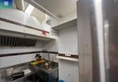 Bar en venta con 50m² en Manresa, en la zona de la Parada, Carrer Sant Antoni Maria Claret foto