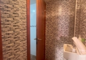 Bar en venta con 50m² en Manresa, en la zona de la Parada, Carrer Sant Antoni Maria Claret foto