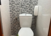 Bar en venta con 50m² en Manresa, en la zona de la Parada, Carrer Sant Antoni Maria Claret foto