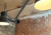 Oficinas en alquiler con 45m² en Manresa foto