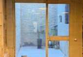 Oficinas en alquiler con 45m² en Manresa foto