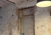 Oficinas en alquiler con 45m² en Manresa foto