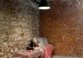 Oficinas en alquiler con 45m² en Manresa foto