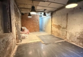 Oficinas en alquiler con 45m² en Manresa foto