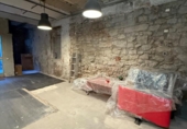 Oficinas en alquiler con 45m² en Manresa foto