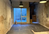 Oficinas en alquiler con 45m² en Manresa foto