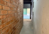 Oficinas en alquiler con 45m² en Manresa foto