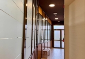 22m² office for rent in Súria, photo