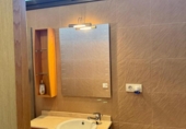 22m² office for rent in Súria, photo