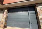 Local comercial en venta con 83m² en Santpedor, Ronda de Sant Pere foto