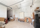 Local comercial en venta con 83m² en Santpedor, Ronda de Sant Pere foto