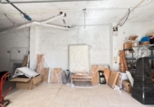 Local comercial en venta con 83m² en Santpedor, Ronda de Sant Pere foto