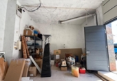 Local comercial en venta con 83m² en Santpedor, Ronda de Sant Pere foto