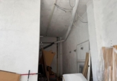 Local comercial en venta con 83m² en Santpedor, Ronda de Sant Pere foto