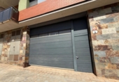Local comercial en venta con 83m² en Santpedor, Ronda de Sant Pere foto