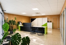 Foto 6