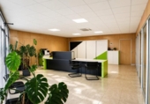 5553m² warehouse industrial for sale in Sant Fruitós de Bages, photo