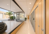 5553m² warehouse industrial for sale in Sant Fruitós de Bages, photo