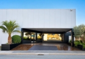 5553m² warehouse industrial for sale in Sant Fruitós de Bages, photo