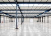 5553m² warehouse industrial for sale in Sant Fruitós de Bages, photo