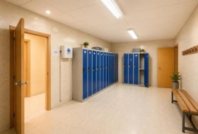 Foto 15