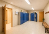 5553m² warehouse industrial for sale in Sant Fruitós de Bages, photo