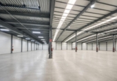 5553m² warehouse industrial for sale in Sant Fruitós de Bages, photo