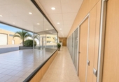 5553m² warehouse industrial for sale in Sant Fruitós de Bages, photo