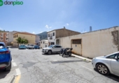 296m² commercial premises for sale in Cenes de la Vega, Calle María Uceda Díaz photo