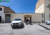 296m² commercial premises for sale in Cenes de la Vega, Calle María Uceda Díaz photo