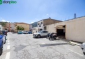 296m² commercial premises for sale in Cenes de la Vega, Calle María Uceda Díaz photo