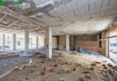 296m² commercial premises for sale in Cenes de la Vega, Calle María Uceda Díaz photo