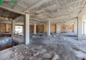 296m² commercial premises for sale in Cenes de la Vega, Calle María Uceda Díaz photo
