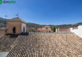 296m² commercial premises for sale in Cenes de la Vega, Calle María Uceda Díaz photo