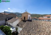 296m² commercial premises for sale in Cenes de la Vega, Calle María Uceda Díaz photo