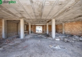 296m² commercial premises for sale in Cenes de la Vega, Calle María Uceda Díaz photo
