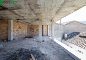 296m² commercial premises for sale in Cenes de la Vega, Calle María Uceda Díaz photo
