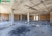 296m² commercial premises for sale in Cenes de la Vega, Calle María Uceda Díaz photo
