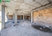 296m² commercial premises for sale in Cenes de la Vega, Calle María Uceda Díaz photo