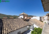 296m² commercial premises for sale in Cenes de la Vega, Calle María Uceda Díaz photo