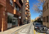 68m² bakery for sale in Granada, in the area of Villa Argaz, Calle Mercedes Gaibrois photo