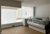 68m² bakery for sale in Granada, in the area of Villa Argaz, Calle Mercedes Gaibrois photo